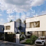 VILA INDIVIDUALA TUNARI FARA TVA